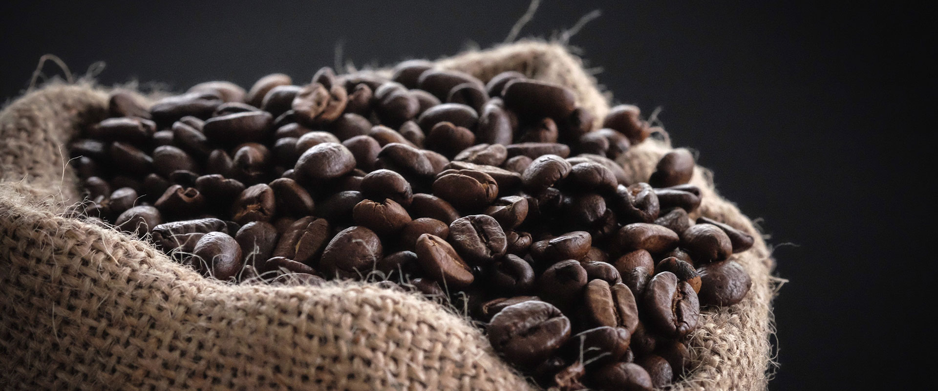 haiti torrefazione tostatura caffe