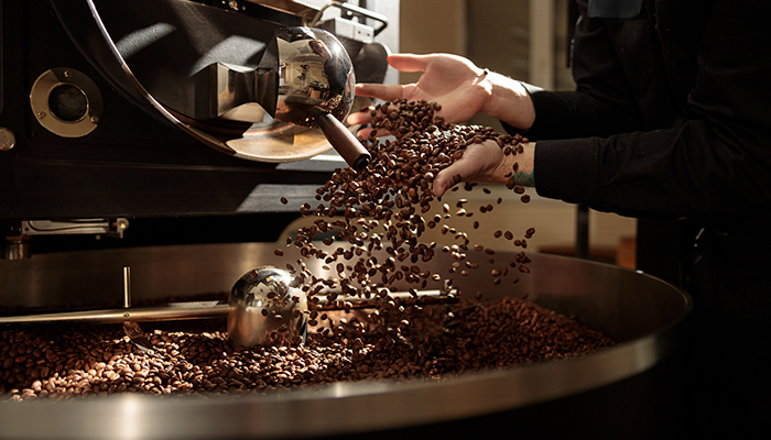 conviene comodato d'uso per macchina caffe bar?