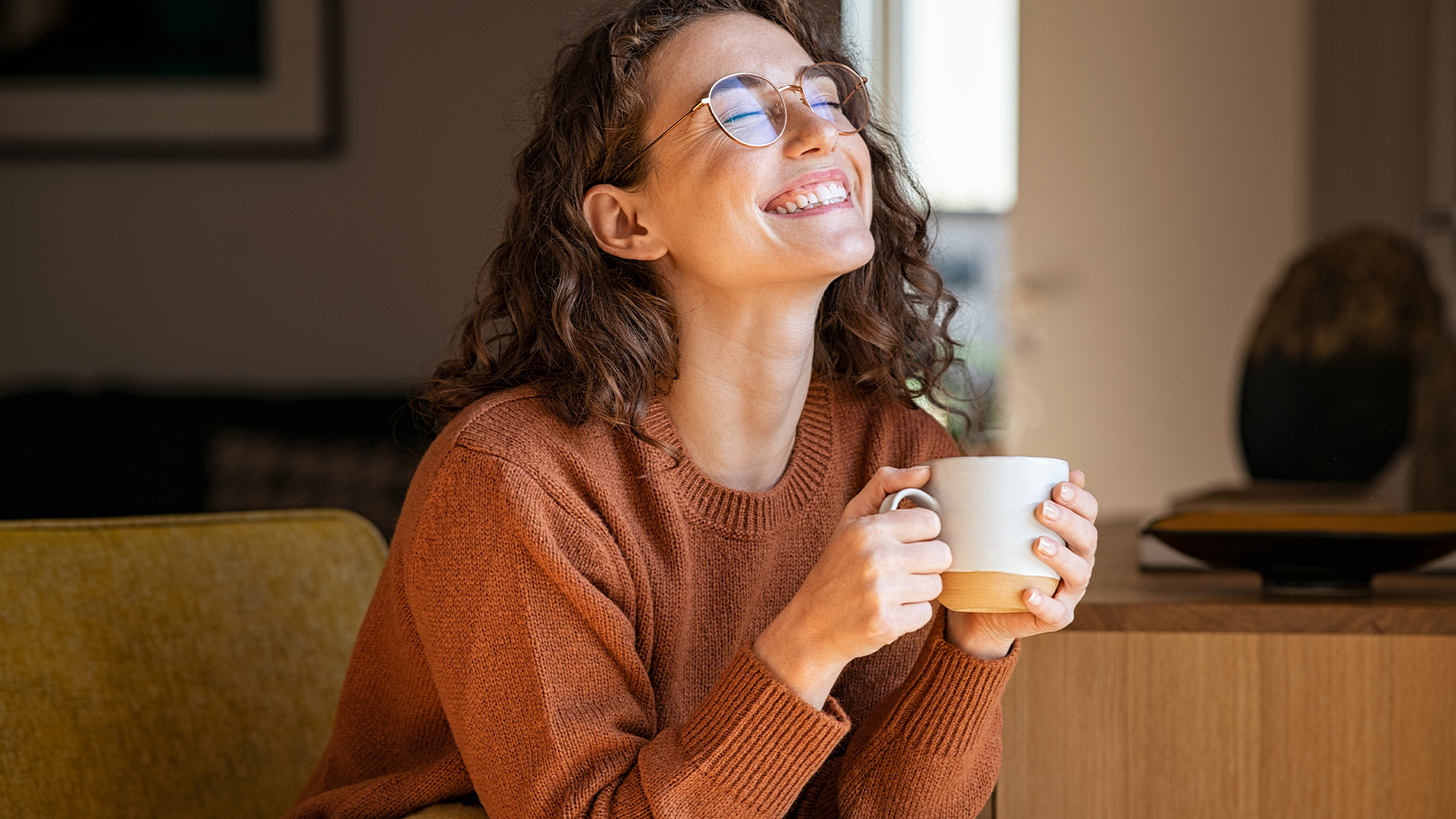 conviene comodato d'uso per macchina caffe bar?