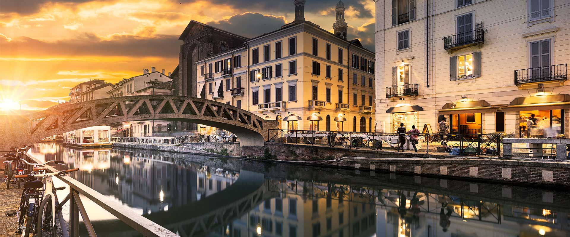 haiti-corporation-navigli-milano