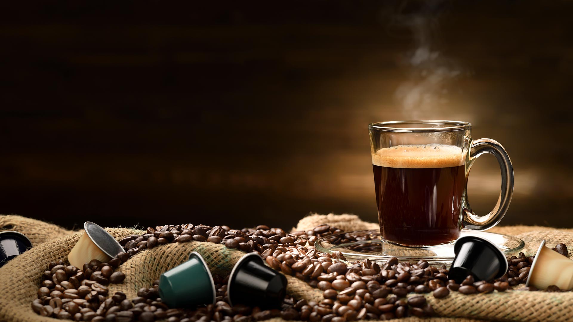 production-coffee-milano-haiti-torrefazione