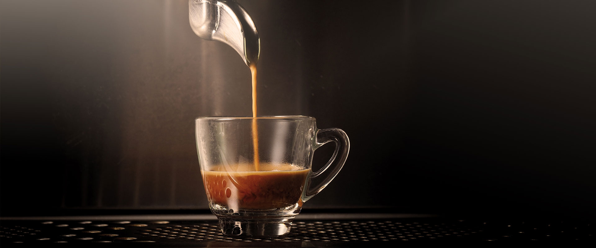 produzione-caffe-artigianale-milano