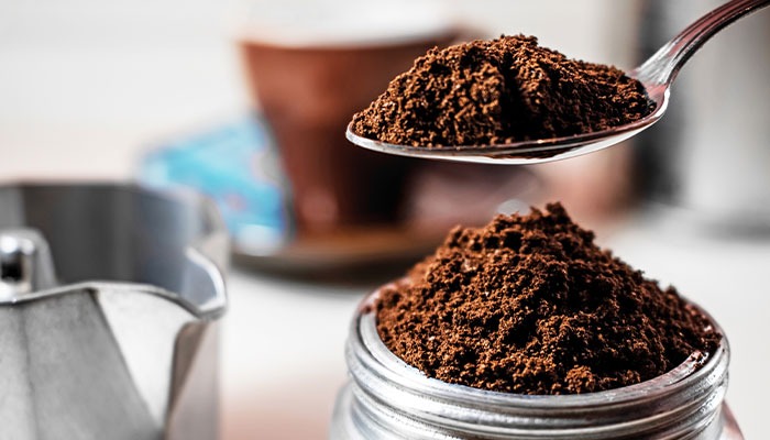 Come preparare un eccellente caffè con la moka in 7 semplici passaggi